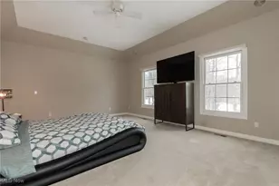 8600 Tamarack Trail, Chagrin Falls, OH 44023 - Photo 20