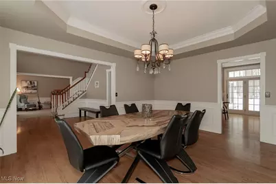 8600 Tamarack Trail, Chagrin Falls, OH 44023 - Photo 16