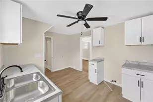 3323 E 123rd St, Loveland, OH 44120 - Photo 14