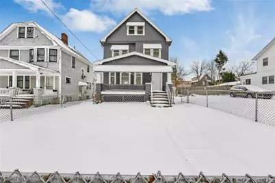 3323 E 123rd Street, Loveland, OH 44120 - Photo 2