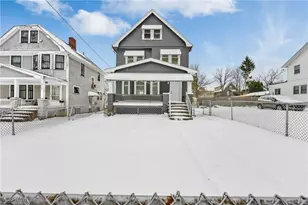 3323 E 123rd St, Loveland, OH 44120 - Photo 2