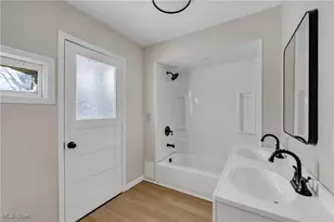 3323 E 123rd St, Loveland, OH 44120 - Photo 20