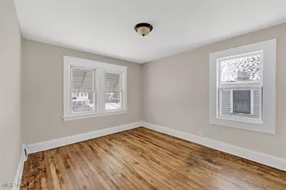 3323 E 123rd Street, Loveland, OH 44120 - Photo 22
