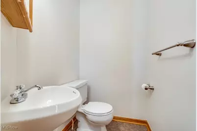 3532 Gary Drive, Mogadore, OH 44260 - Photo 20