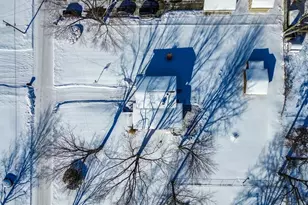 3532 Gary Dr, Mogadore, OH 44260 - Photo 6