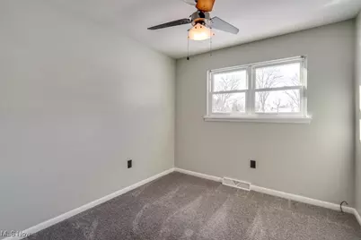 3532 Gary Drive, Mogadore, OH 44260 - Photo 32