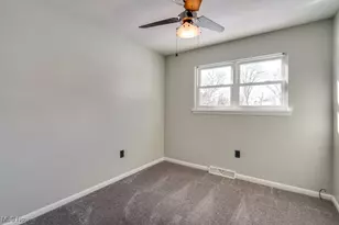 3532 Gary Dr, Mogadore, OH 44260 - Photo 32