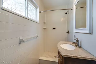 3532 Gary Drive, Mogadore, OH 44260 - Photo 28