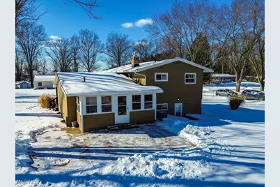 3532 Gary Drive, Mogadore, OH 44260 - Photo 48