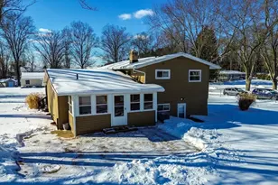 3532 Gary Dr, Mogadore, OH 44260 - Photo 48