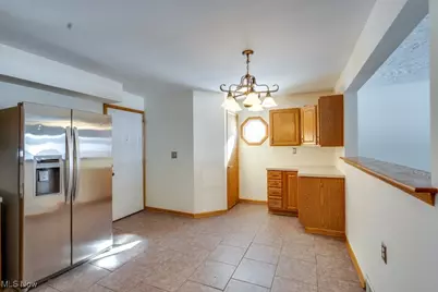 3532 Gary Drive, Mogadore, OH 44260 - Photo 16