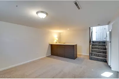 3532 Gary Drive, Mogadore, OH 44260 - Photo 42