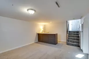 3532 Gary Dr, Mogadore, OH 44260 - Photo 42