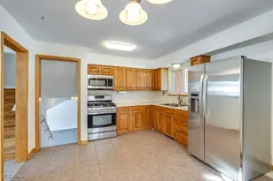 3532 Gary Dr, Mogadore, OH 44260 - Photo 14