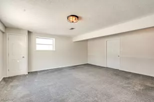 3532 Gary Dr, Mogadore, OH 44260 - Photo 36