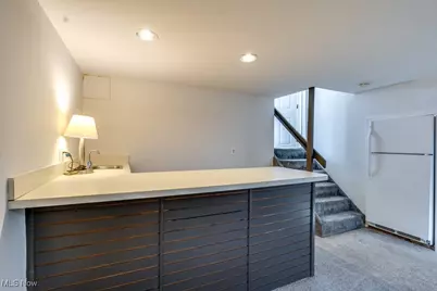 3532 Gary Drive, Mogadore, OH 44260 - Photo 44