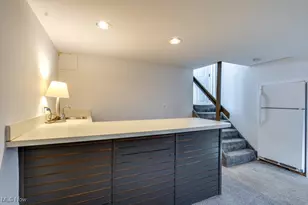 3532 Gary Dr, Mogadore, OH 44260 - Photo 44