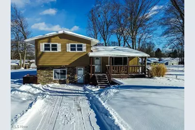 3532 Gary Drive, Mogadore, OH 44260 - Photo 2