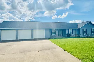 2533 Oak Hill Rd, Cutler, OH 45724 - Photo 2