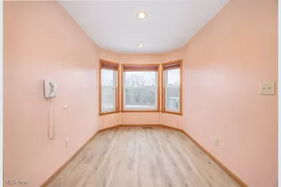 2533 Oak Hill Road, Cutler, OH 45724 - Photo 12