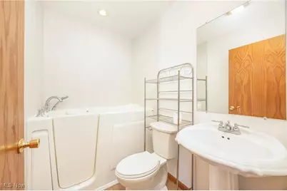 2533 Oak Hill Road, Cutler, OH 45724 - Photo 16