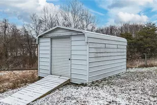 2533 Oak Hill Rd, Cutler, OH 45724 - Photo 34
