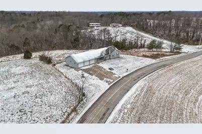 2533 Oak Hill Road, Cutler, OH 45724 - Photo 34