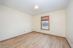 2533 Oak Hill Rd, Cutler, OH 45724 - Photo 20