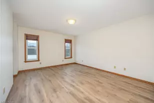 2533 Oak Hill Rd, Cutler, OH 45724 - Photo 12