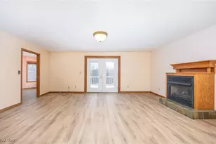 2533 Oak Hill Rd, Cutler, OH 45724 - Photo 6