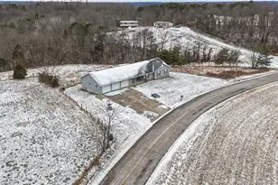 2533 Oak Hill Rd, Cutler, OH 45724 - Photo 32