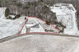 2533 Oak Hill Rd, Cutler, OH 45724 - Photo 32