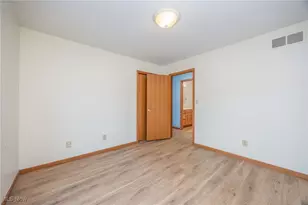 2533 Oak Hill Rd, Cutler, OH 45724 - Photo 16