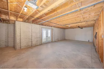 2533 Oak Hill Road, Cutler, OH 45724 - Photo 30