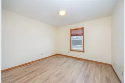2533 Oak Hill Road, Cutler, OH 45724 - Photo 18