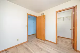 2533 Oak Hill Rd, Cutler, OH 45724 - Photo 20