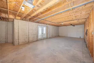 2533 Oak Hill Rd, Cutler, OH 45724 - Photo 28