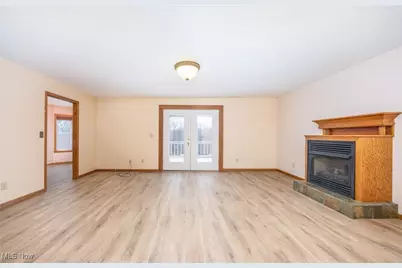 2533 Oak Hill Road, Cutler, OH 45724 - Photo 8