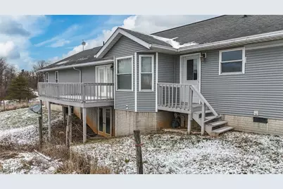 2533 Oak Hill Road, Cutler, OH 45724 - Photo 36