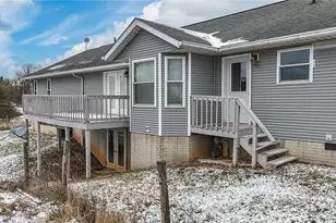 2533 Oak Hill Rd, Cutler, OH 45724 - Photo 36