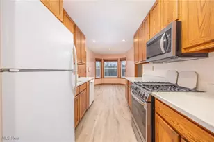 2533 Oak Hill Rd, Cutler, OH 45724 - Photo 8
