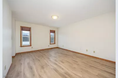 2533 Oak Hill Road, Cutler, OH 45724 - Photo 14