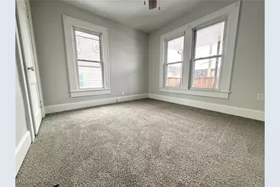 343 Spence Avenue, Zanesville, OH 43701 - Photo 12