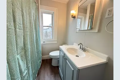 343 Spence Avenue, Zanesville, OH 43701 - Photo 14