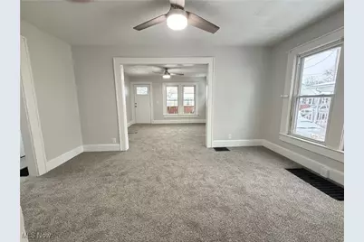 343 Spence Avenue, Zanesville, OH 43701 - Photo 6
