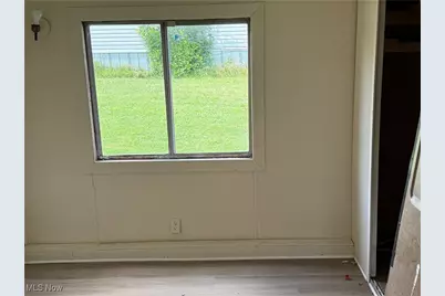 201 Pear Street #LOT 31, Bethesda, OH 43719 - Photo 4