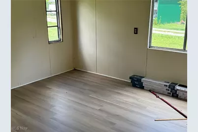 201 Pear Street #LOT 31, Bethesda, OH 43719 - Photo 4