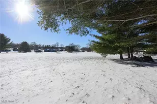 570 East Turkeyfoot Lake Road, Akron, OH 44319 - Photo 8