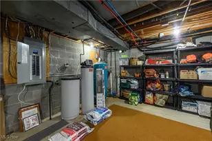 570 East Turkeyfoot Lake Road, Akron, OH 44319 - Photo 30