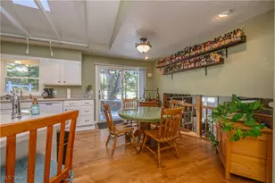 570 East Turkeyfoot Lake Road, Akron, OH 44319 - Photo 14